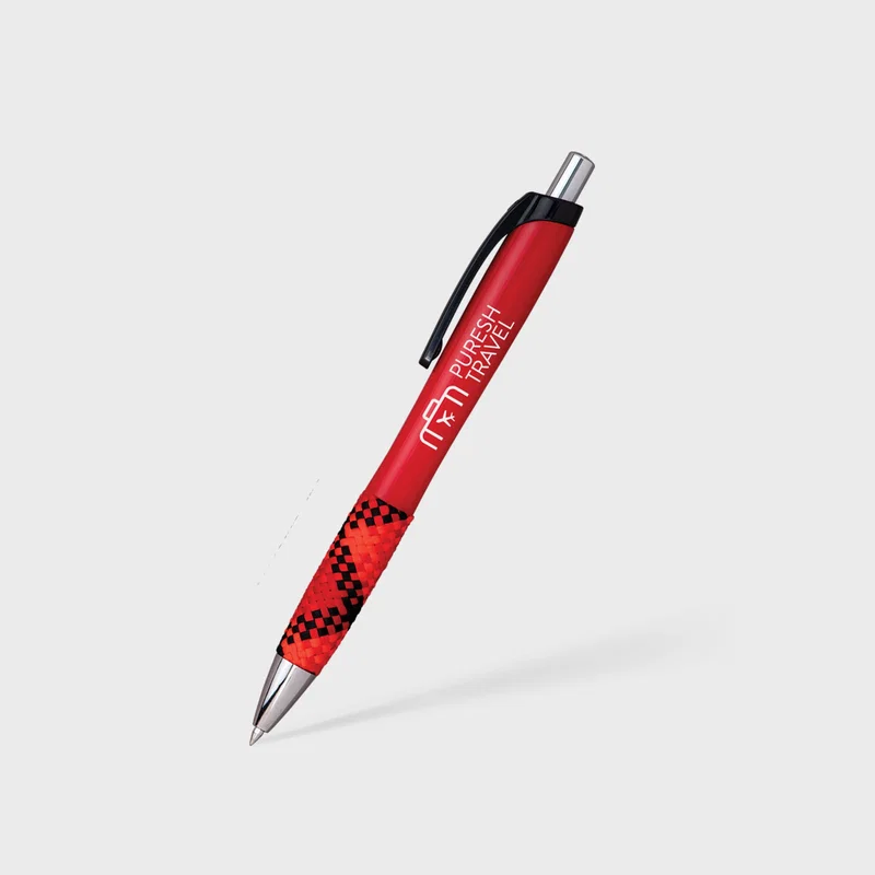 Cardigan Pen — view 9