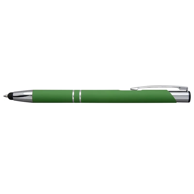 Cardoza Stylus — view 3
