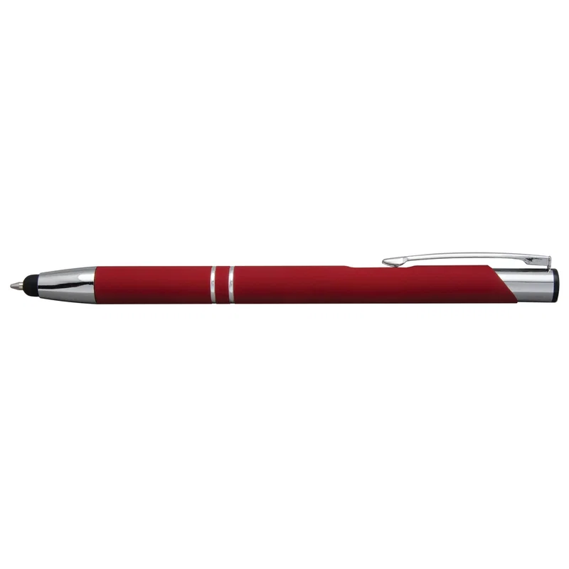 Cardoza Stylus — view 5