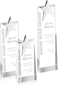 Carina Award