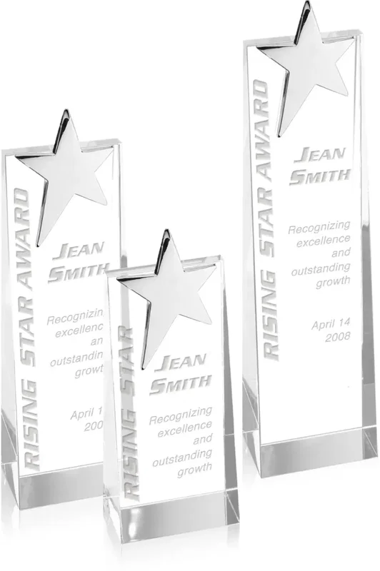 Carina Award β view 1