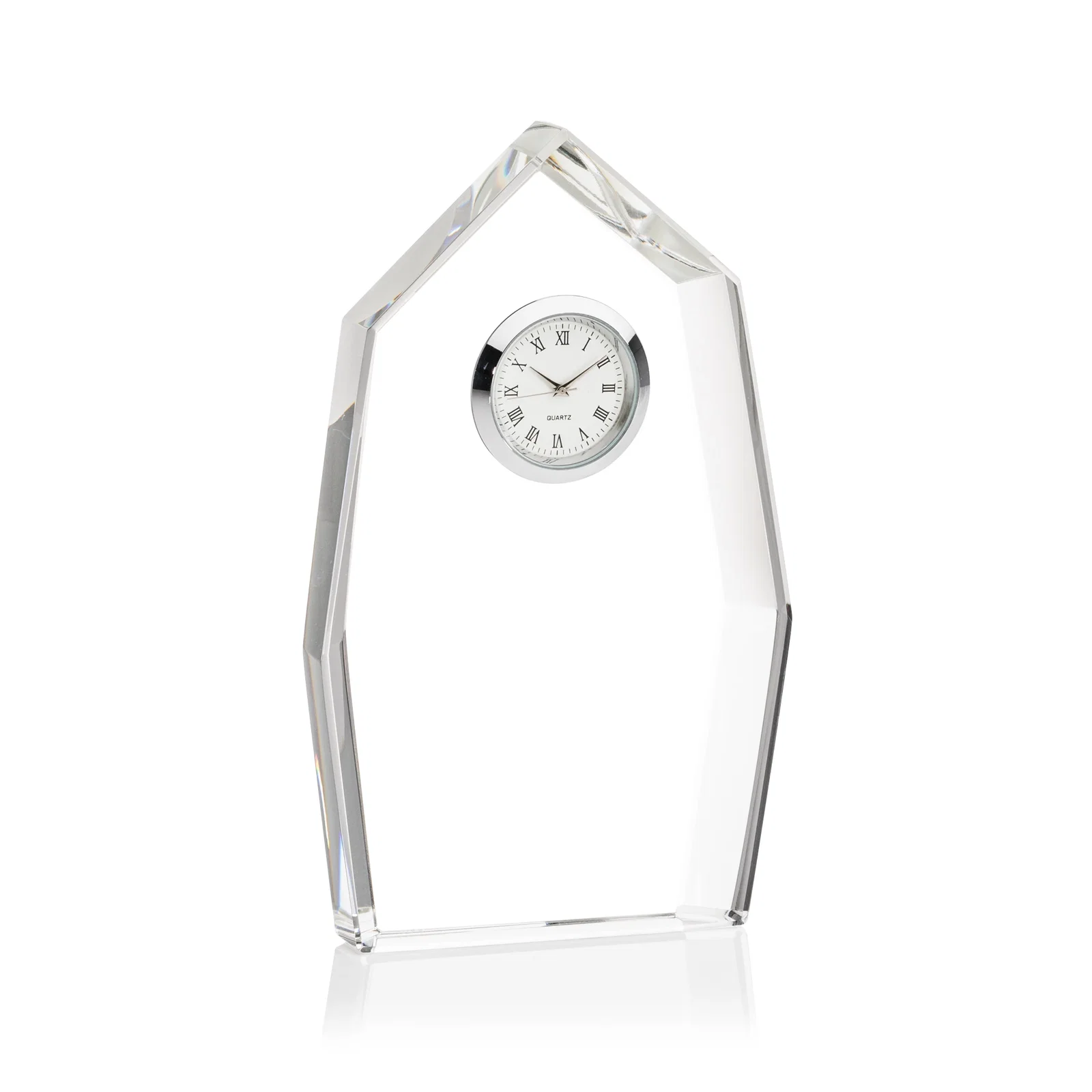 Carla Clock — view 10