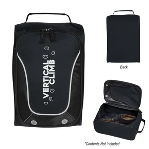 Promotional Carlton Shoe Bag