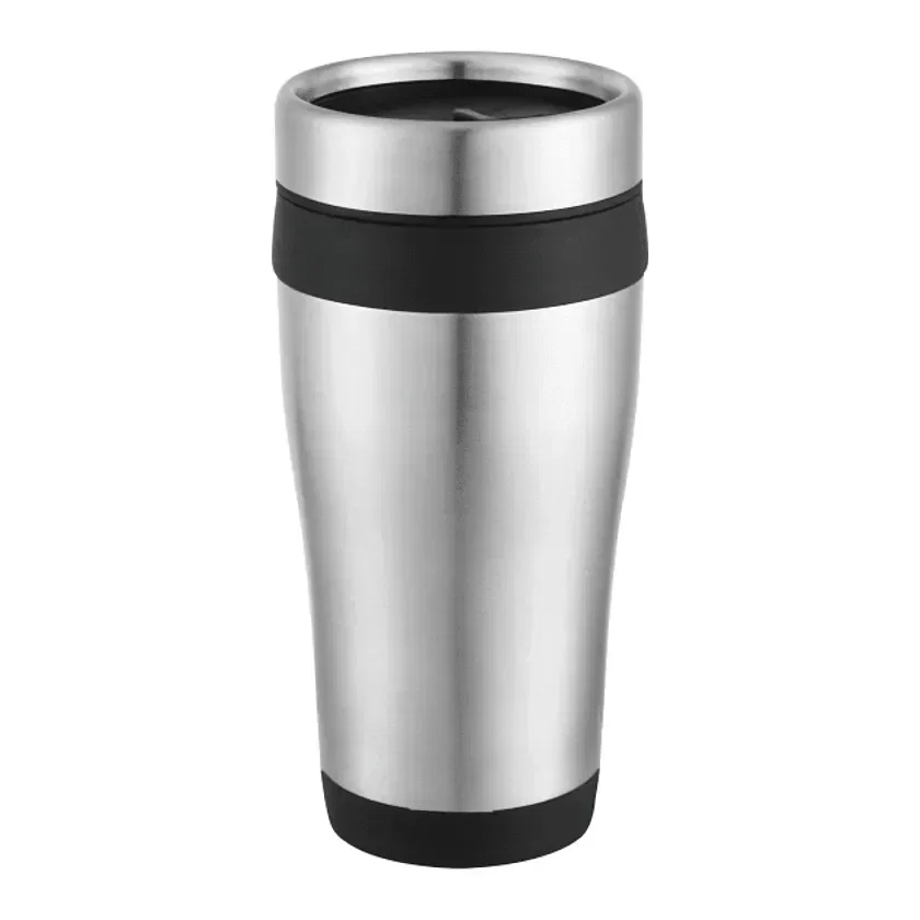 Carmel 16oz Travel Tumbler — view 2