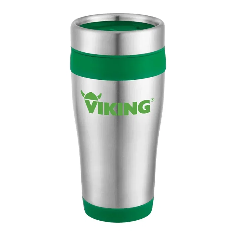 Carmel 16oz Travel Tumbler — view 4