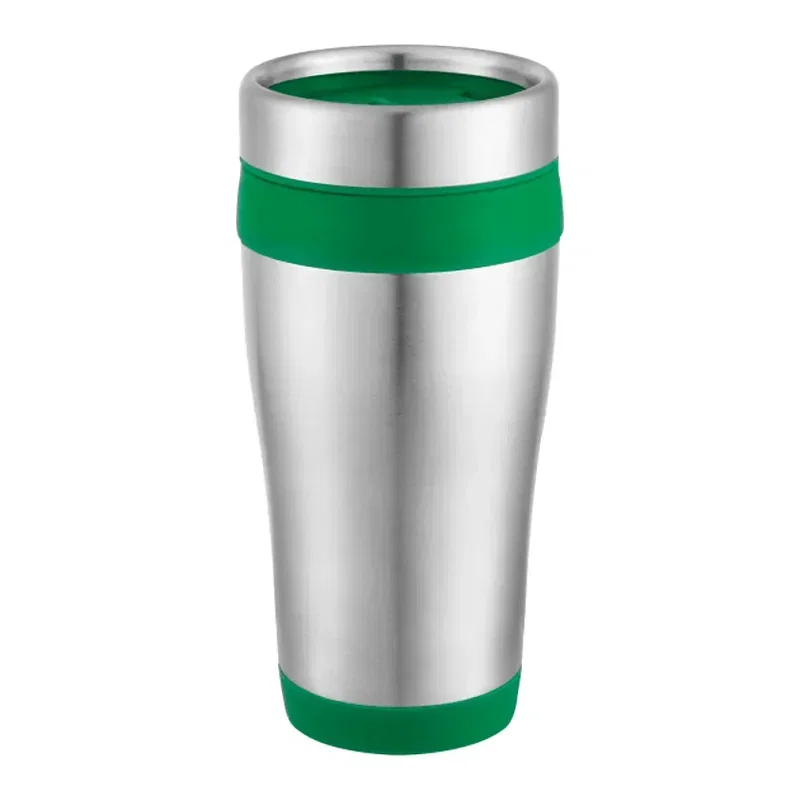 Carmel 16oz Travel Tumbler — view 5