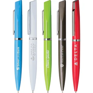 Carmeloâ„¢ Pen