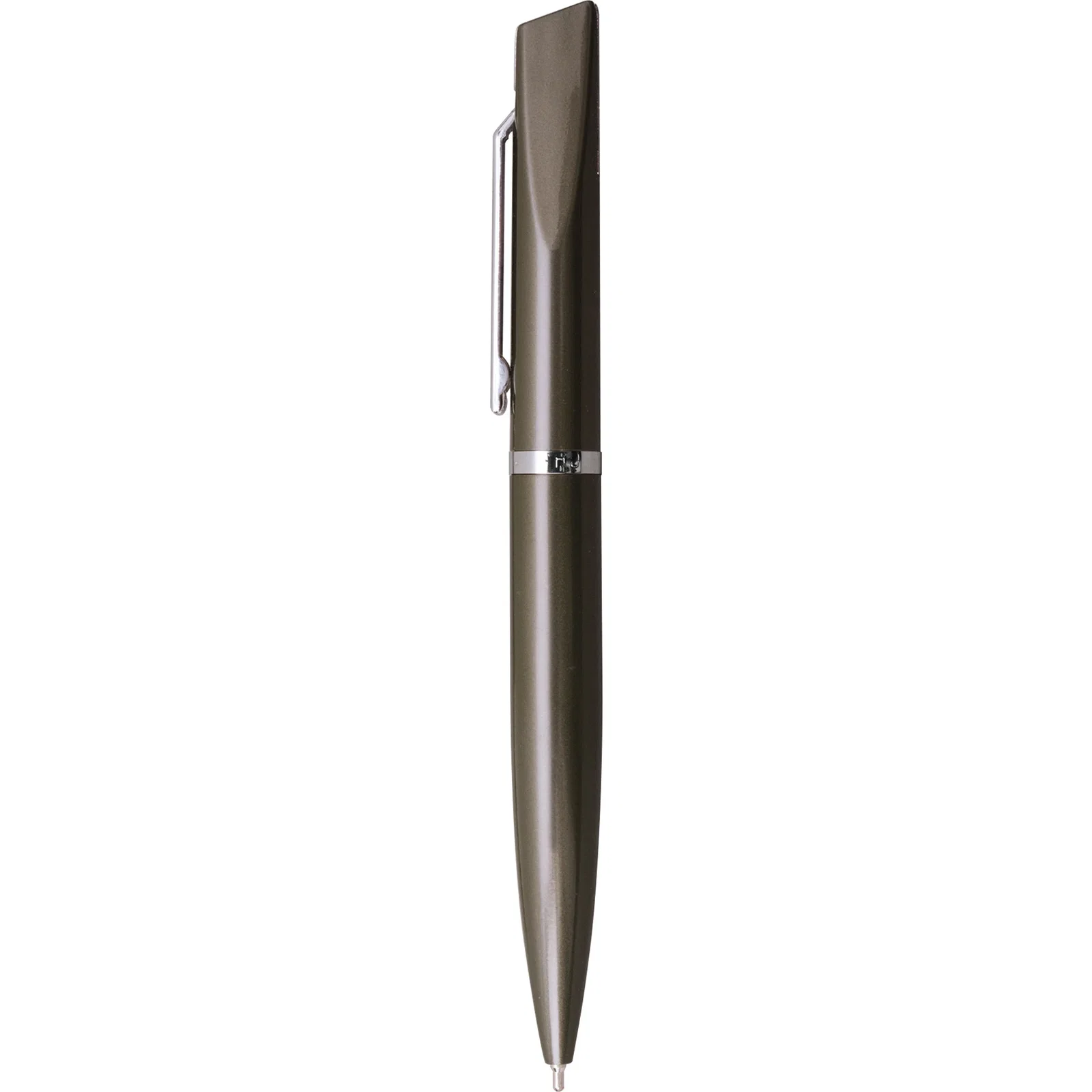 Carmelo™ Pen — view 10