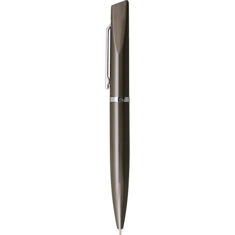 Carmelo™ Pen — view 10