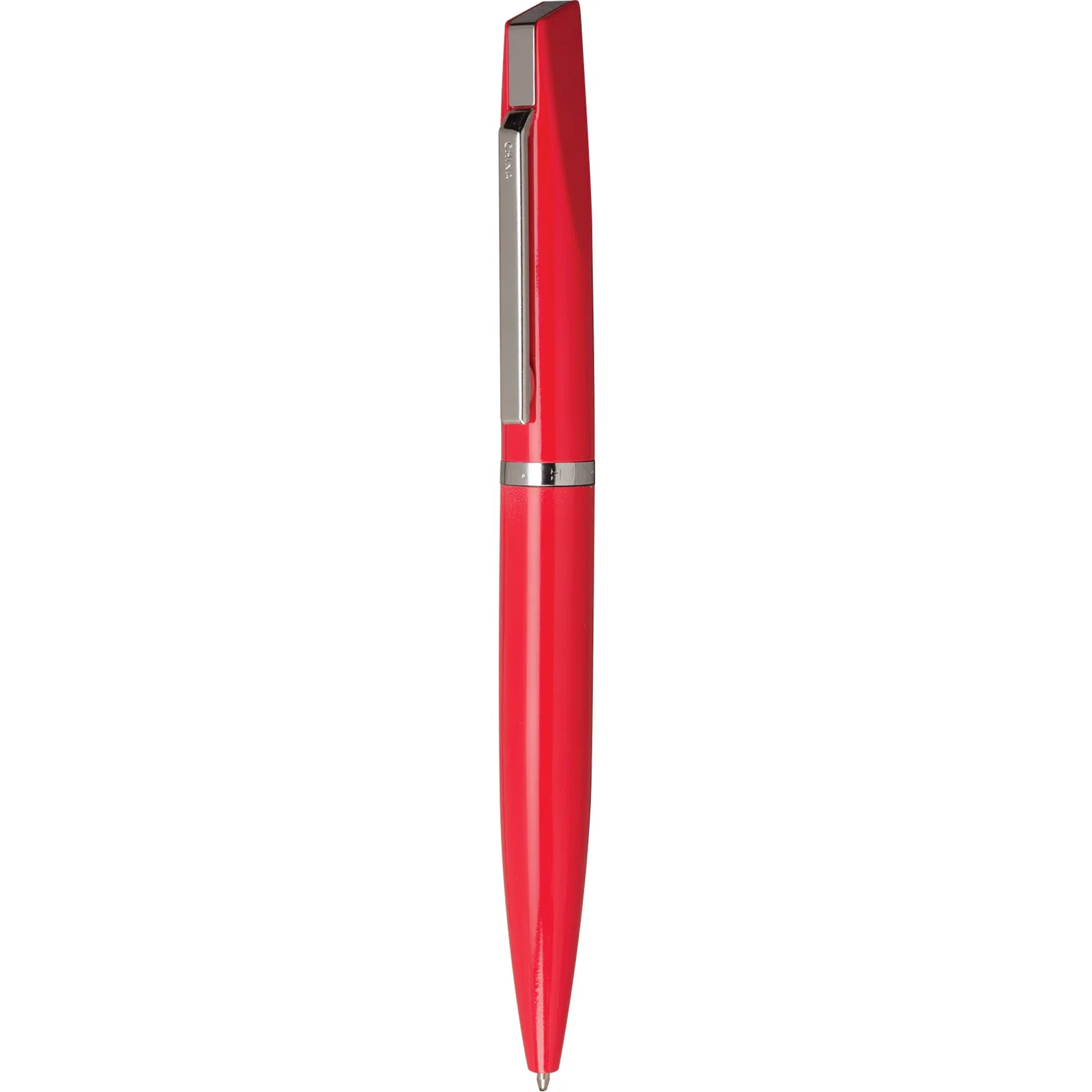 Carmelo™ Pen — view 11