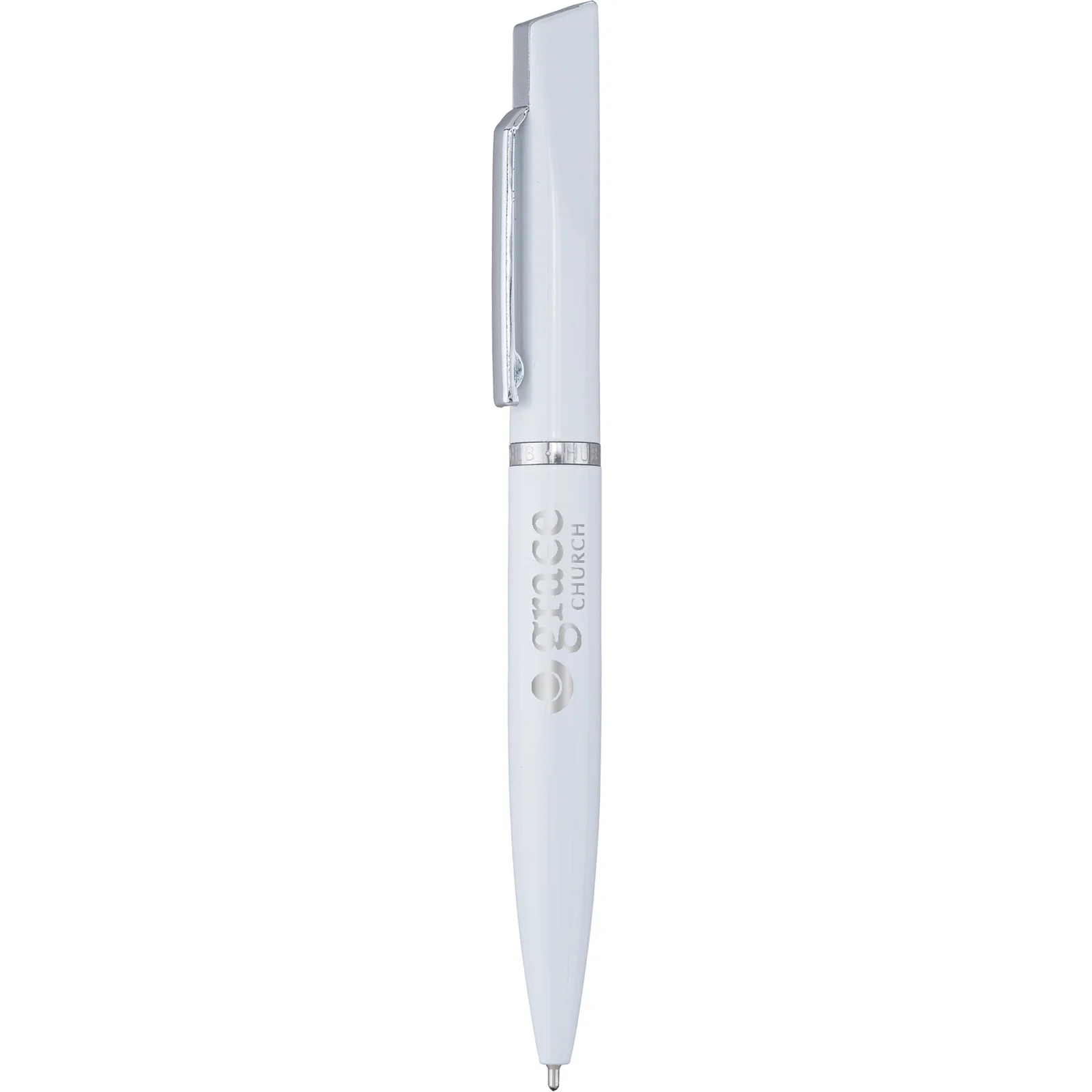 Carmelo™ Pen — view 2