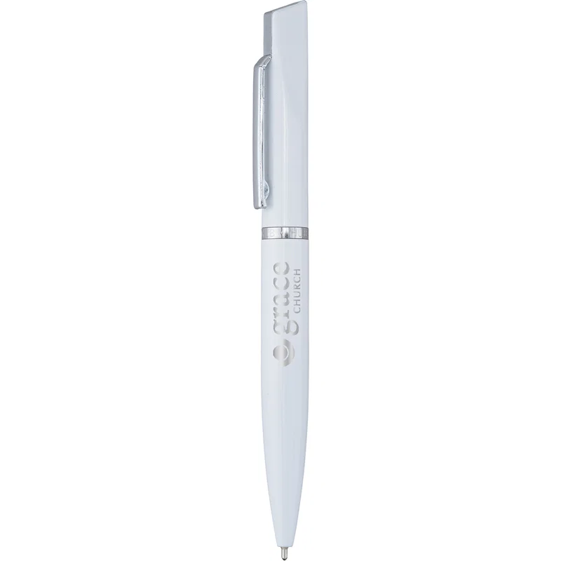 Carmelo™ Pen — view 2