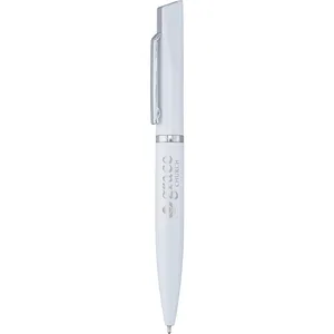 Carmelo® Pen