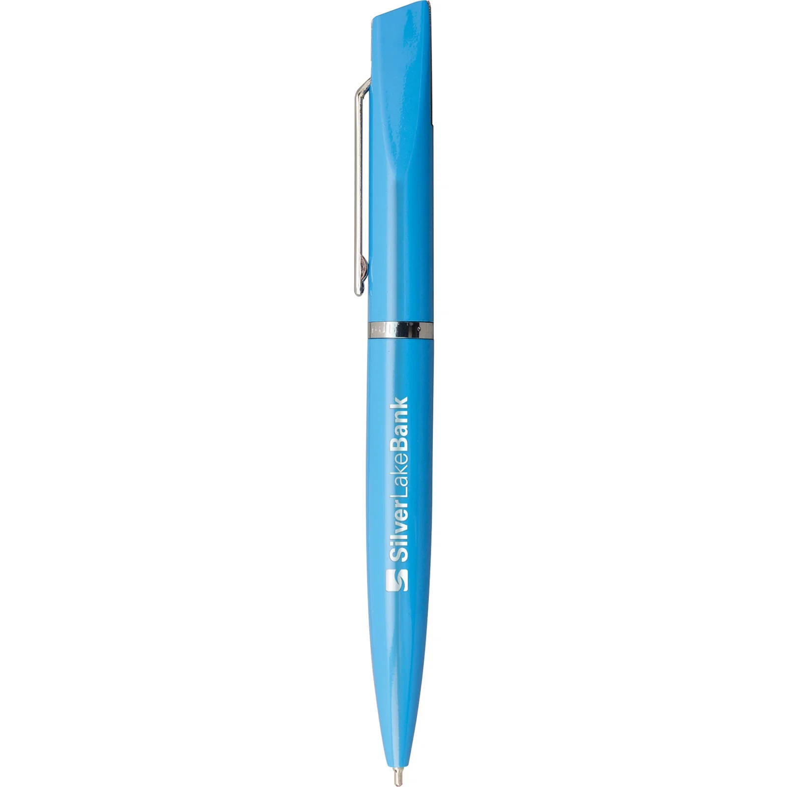 Carmelo™ Pen — view 3