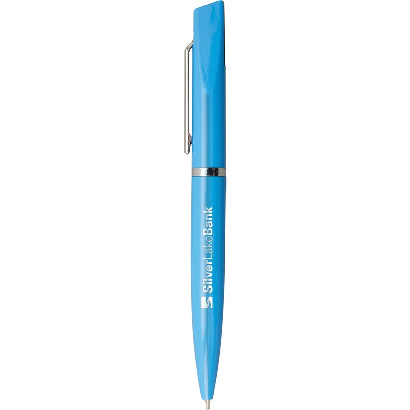 Carmelo™ Pen — view 3