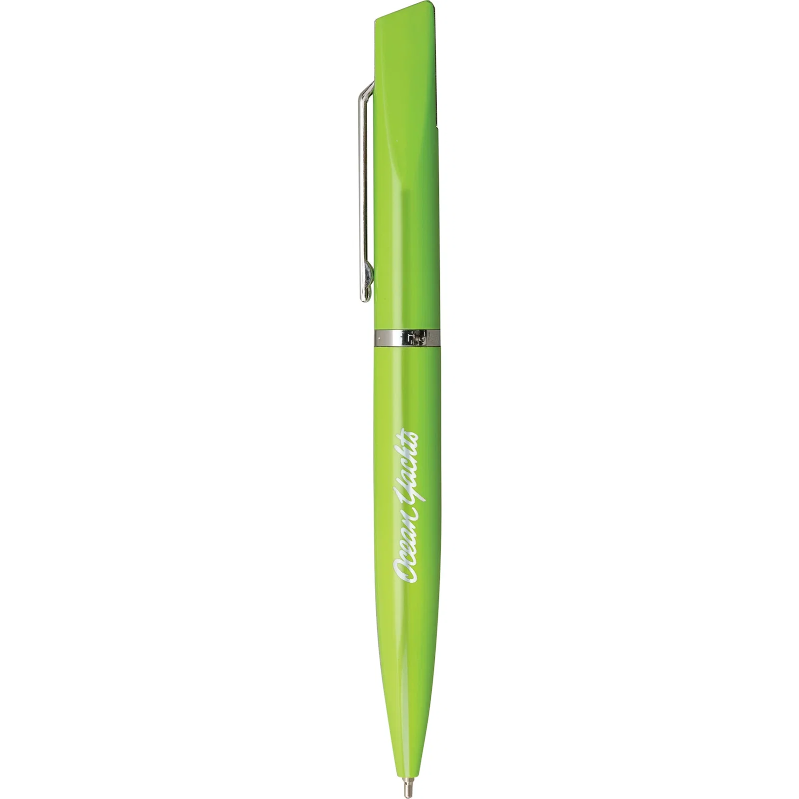 Carmelo™ Pen — view 4