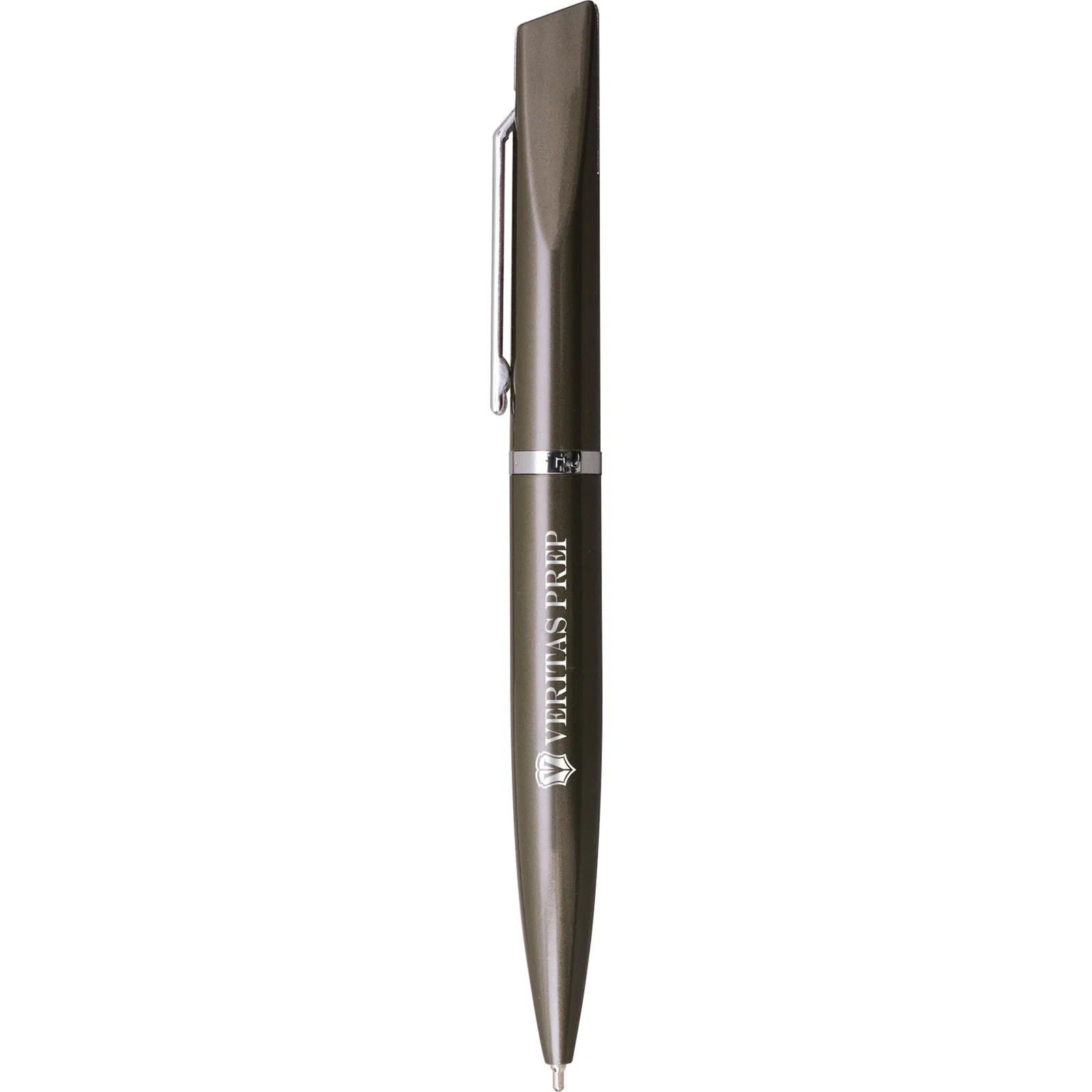 Carmelo™ Pen — view 5