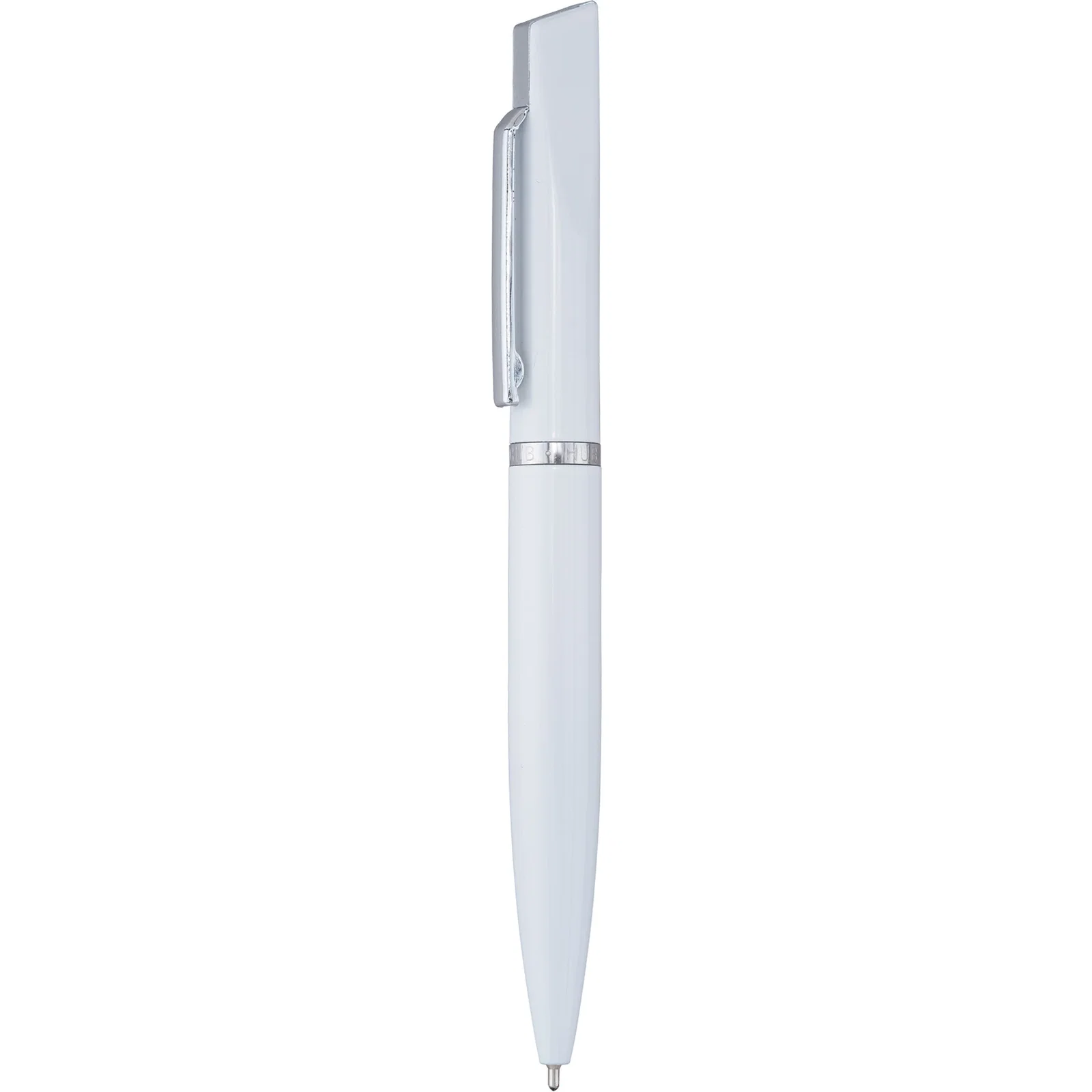 Carmelo™ Pen — view 7