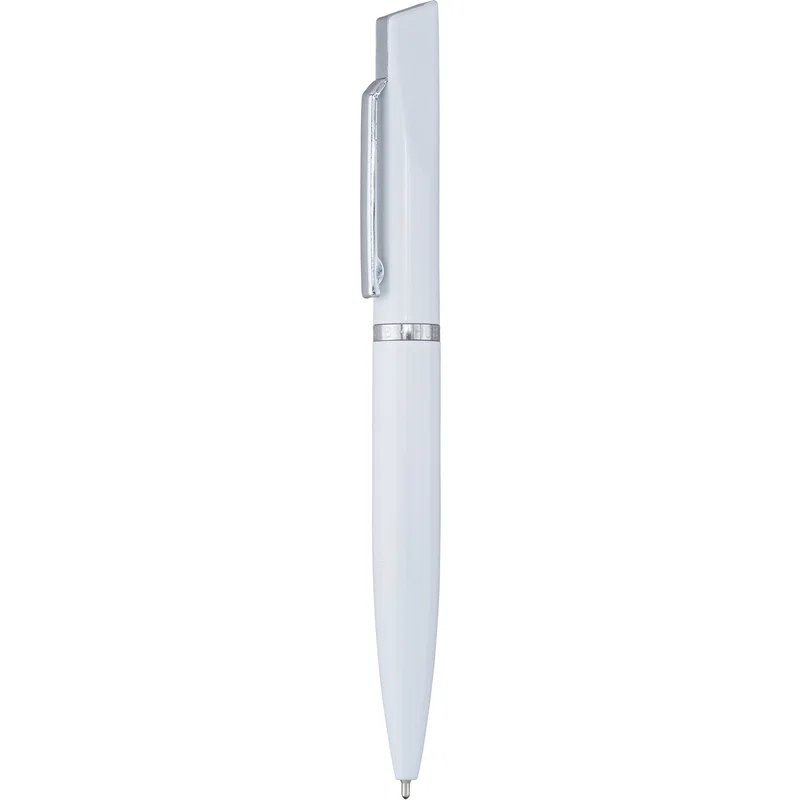Carmelo™ Pen — view 7