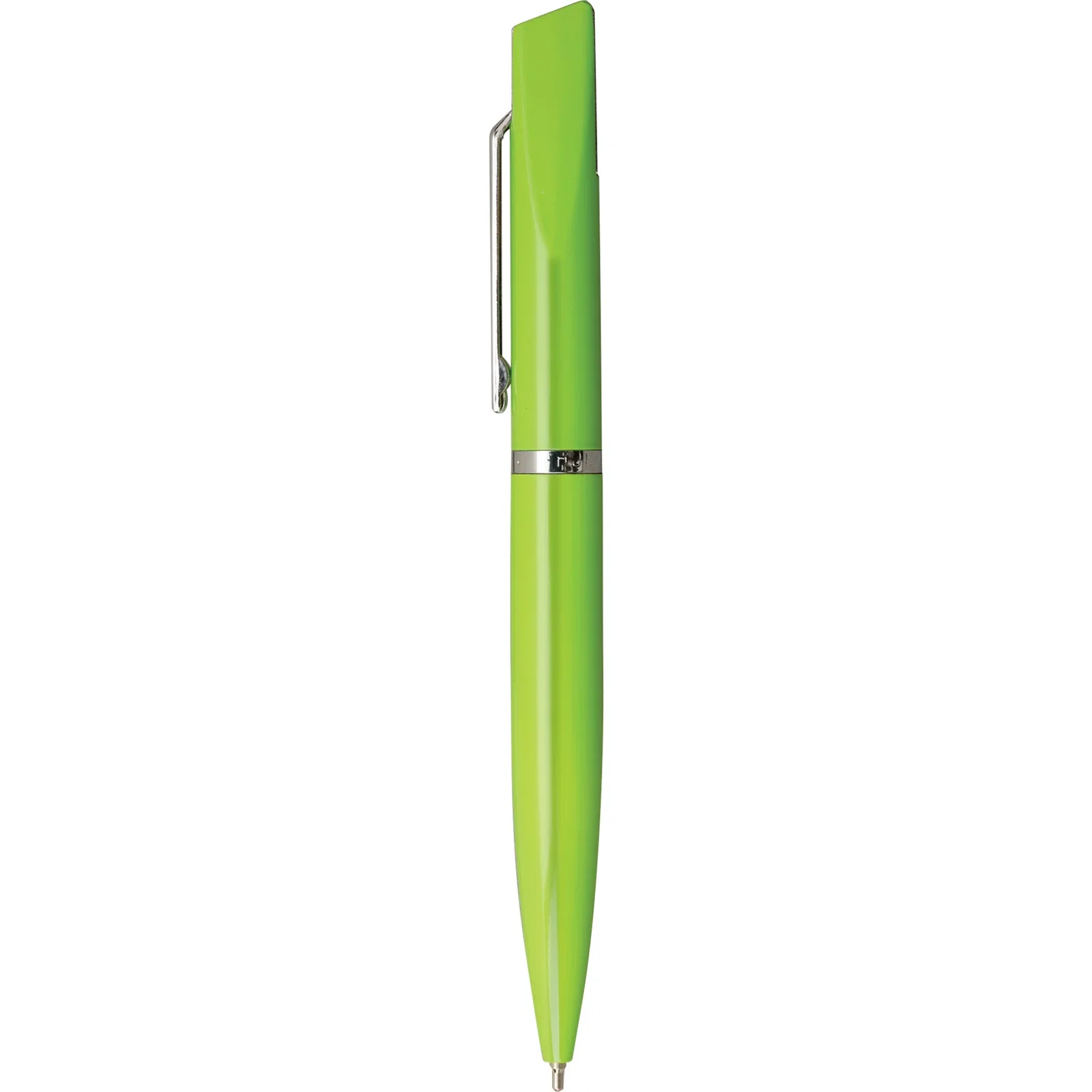 Carmelo™ Pen — view 9