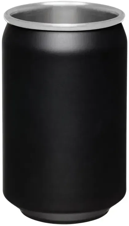 Custom Can Shaped Tumbler (17 oz.) — view 3