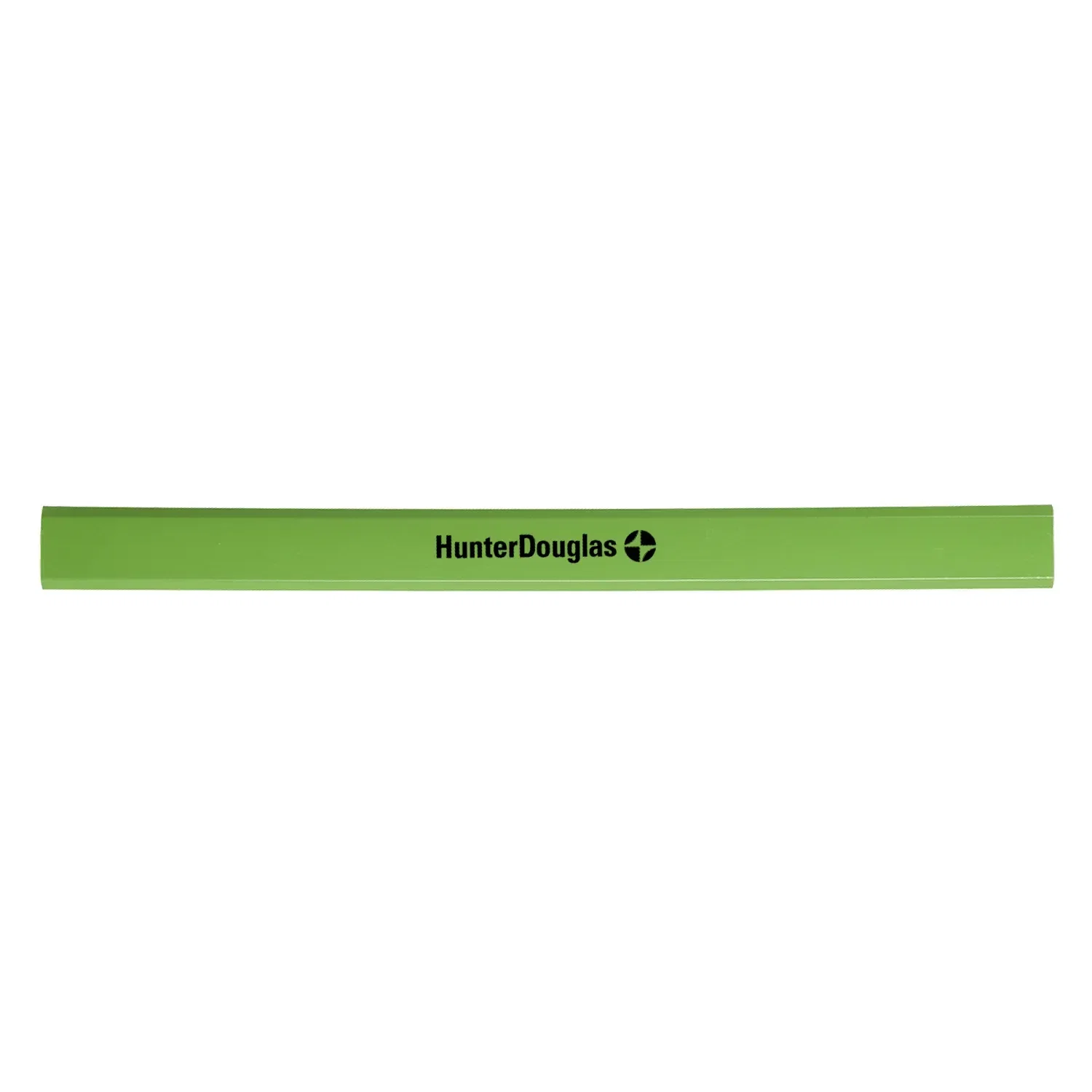 Custom Promotional Carpenter Pencils