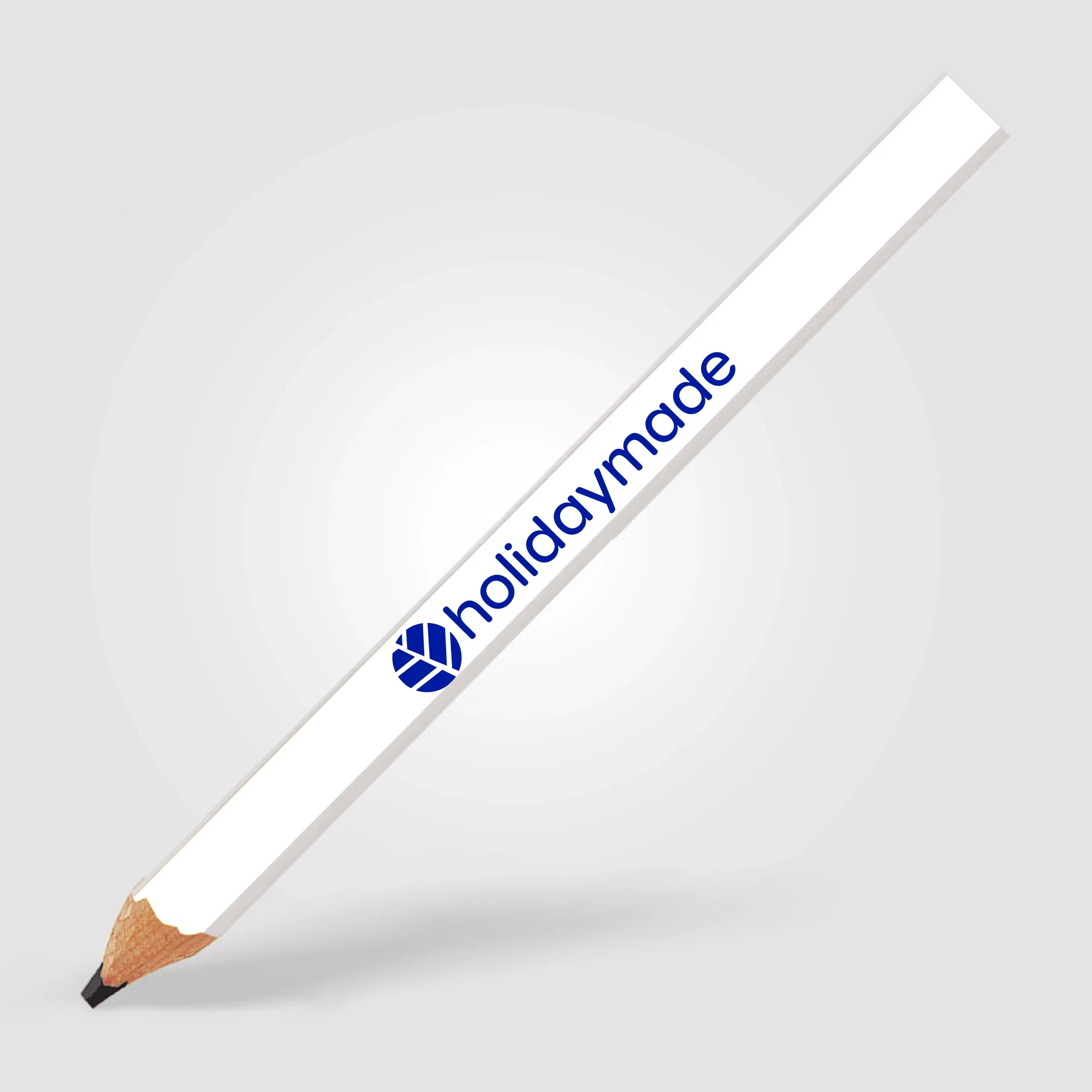 Carpenter Pencil - ColorJet — view 3