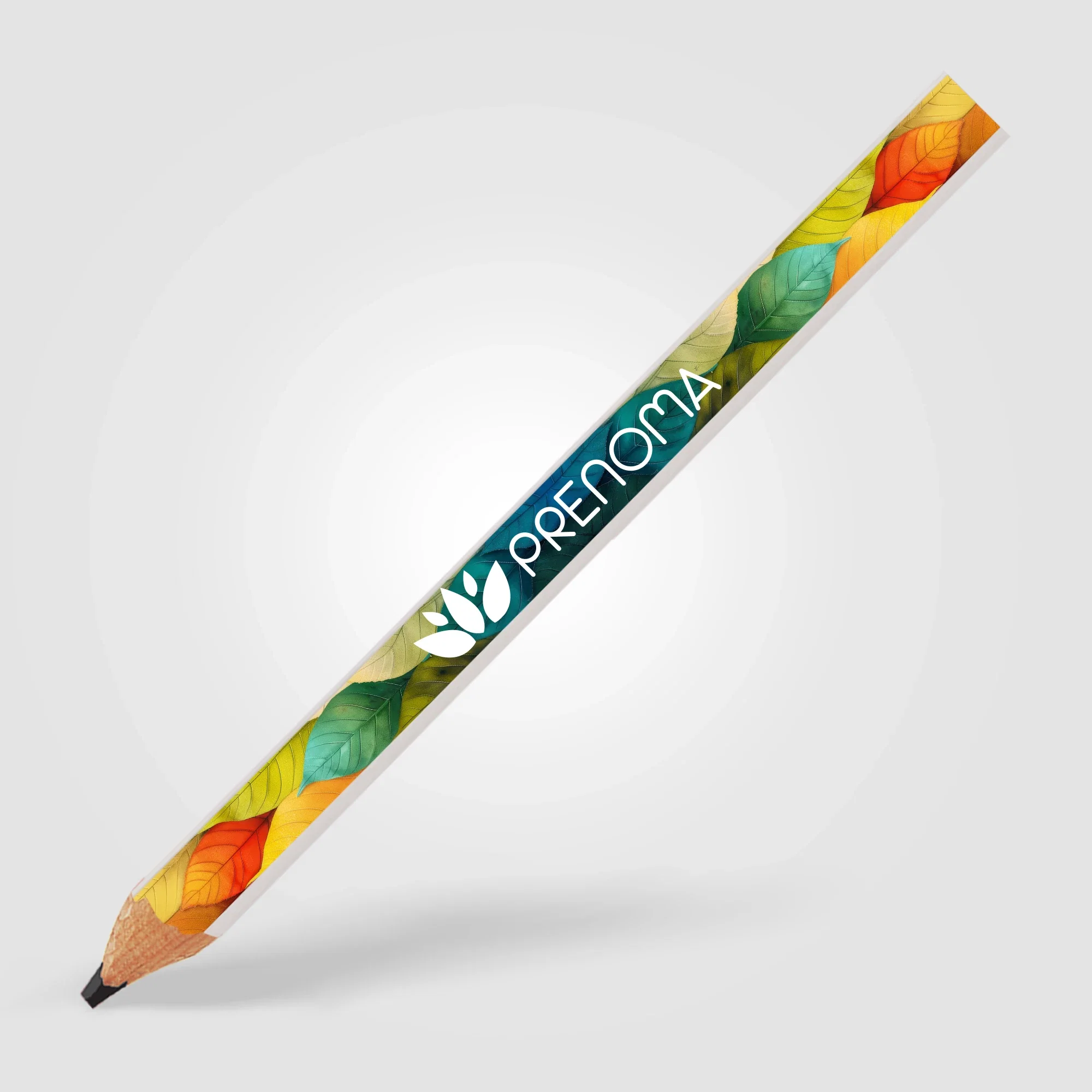 Carpenter Pencil - ColorJet — view 4