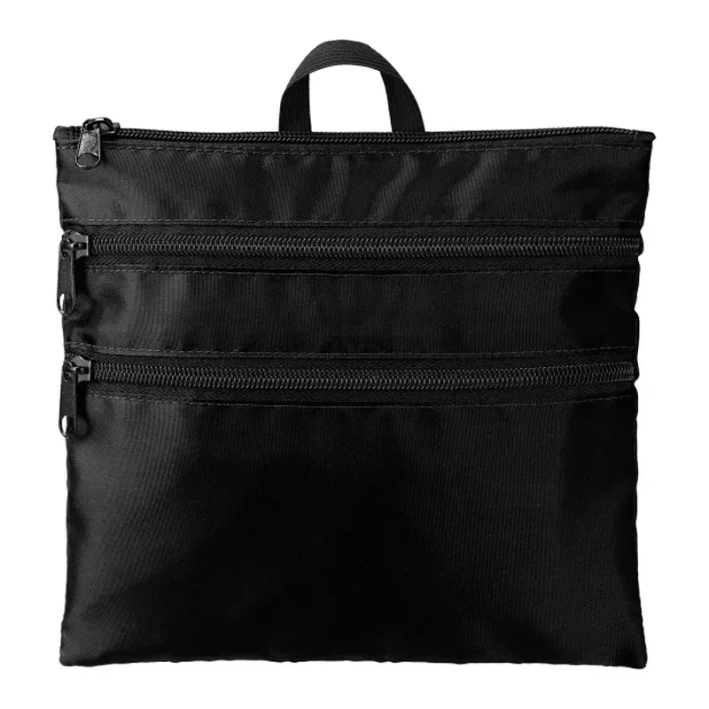 Carry All Travel Pouch — view 2