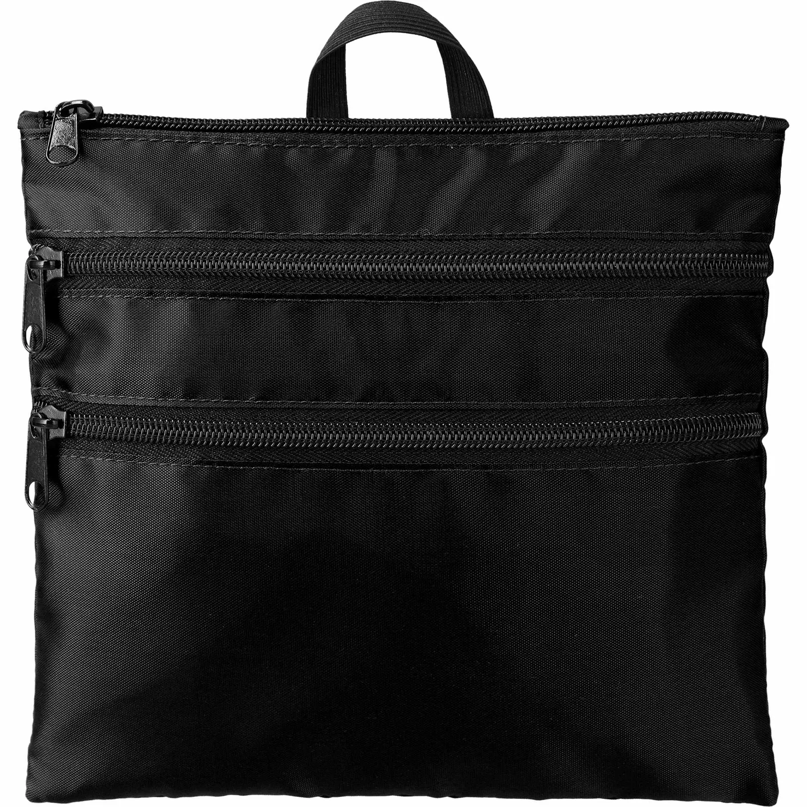 Carry All Travel Pouch — view 7