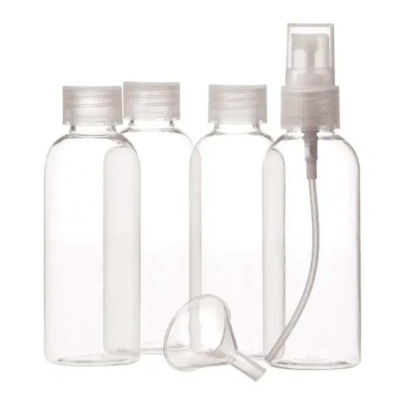 Customizable TSA-Compliant Carry-On Kit — view 2