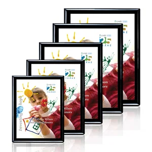Aluminum Sublimation Plaque, Heat-Fused in Full Color