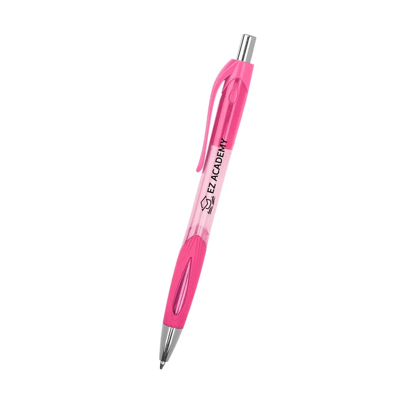 Carter rABS Pen — view 10