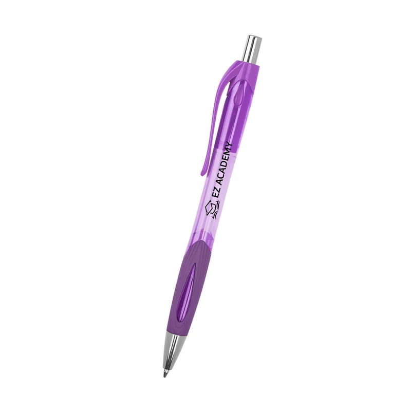 Carter rABS Pen — view 11