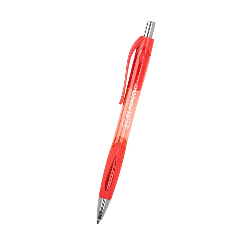 Carter rABS Pen — view 12