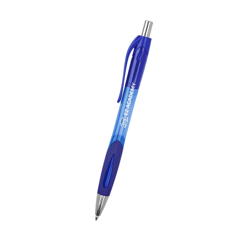 Carter rABS Pen — view 13