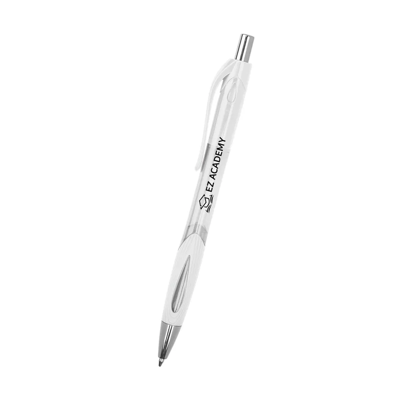 Carter rABS Pen — view 14