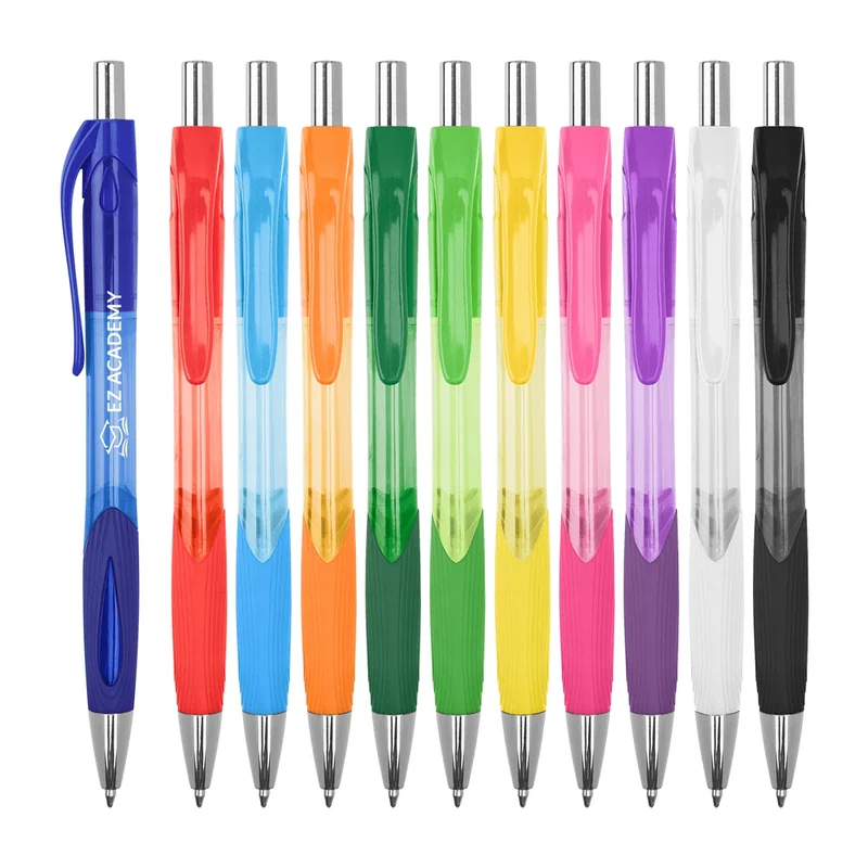 Carter rABS Pen — view 15