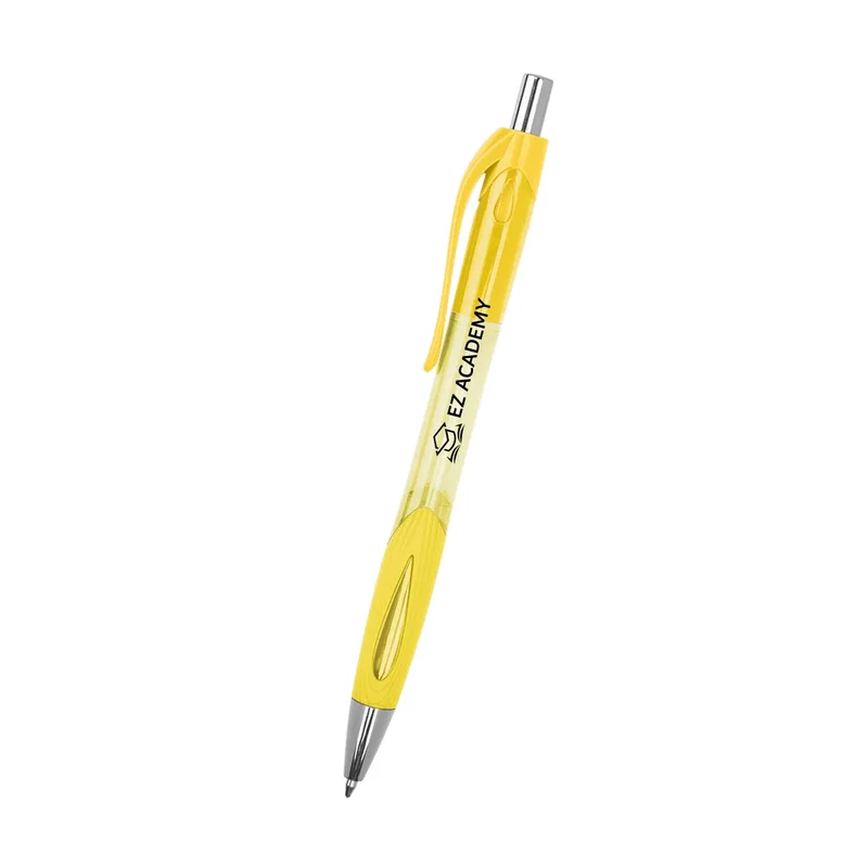 Carter rABS Pen — view 2