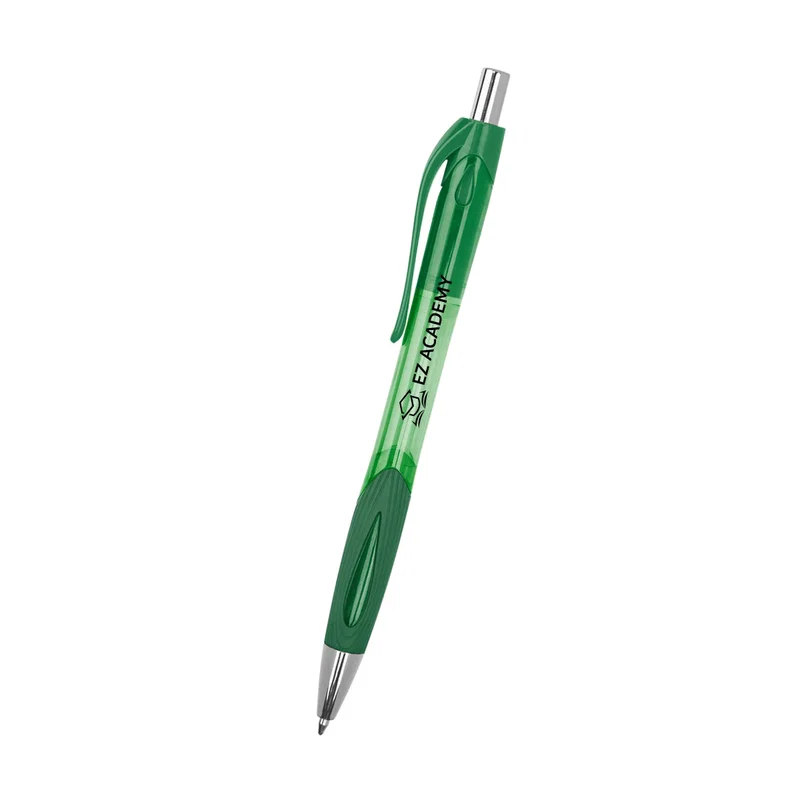Carter rABS Pen — view 7