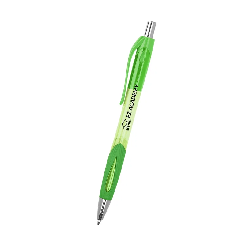 Carter rABS Pen — view 8
