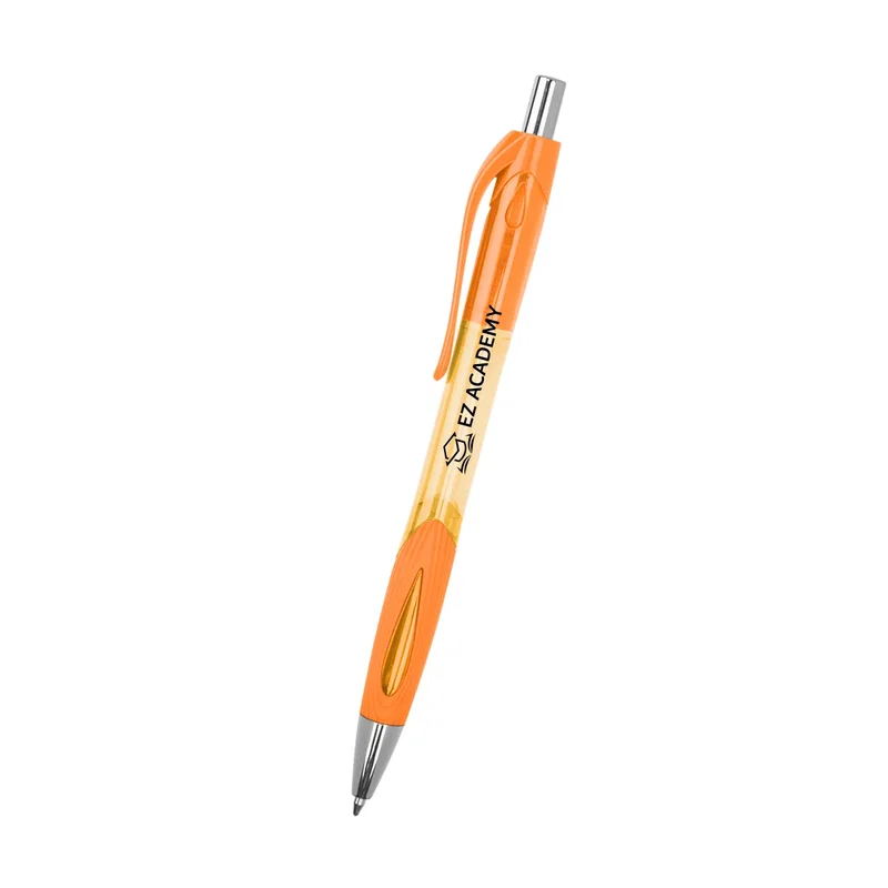 Carter rABS Pen — view 9