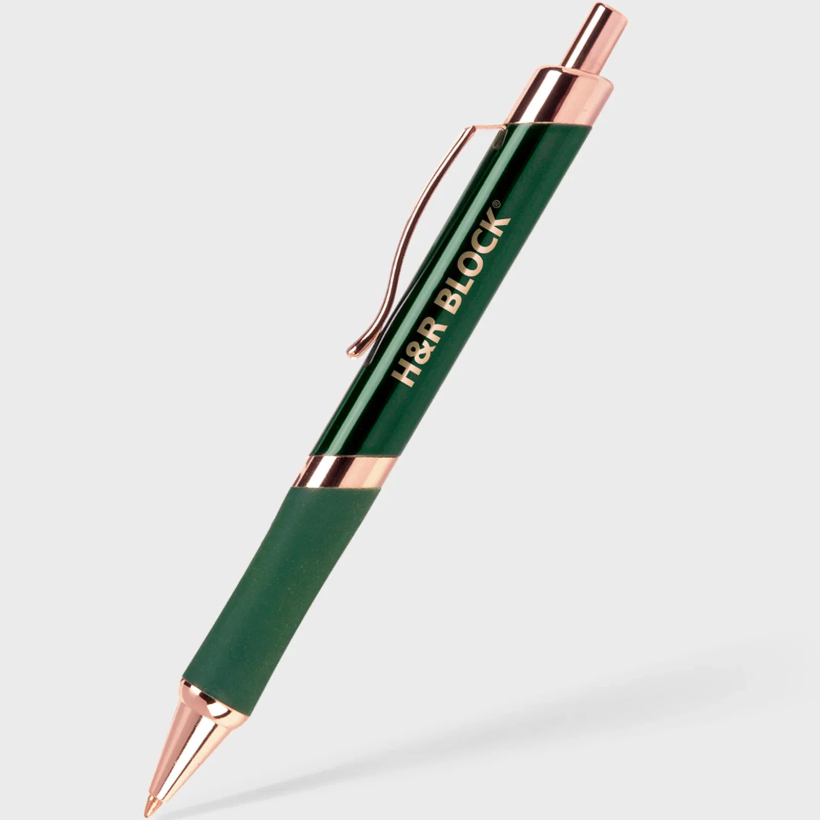 Carvella Pen — view 2