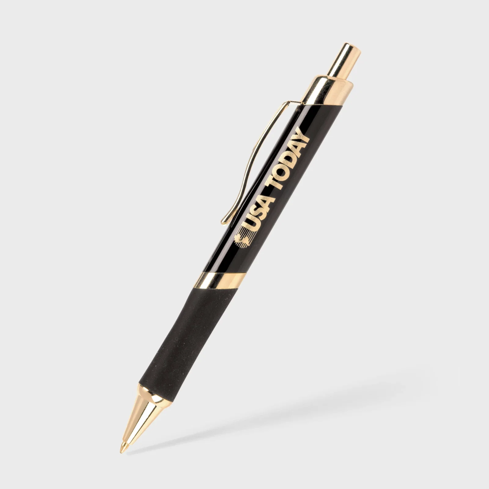 Carvella Pen — view 4