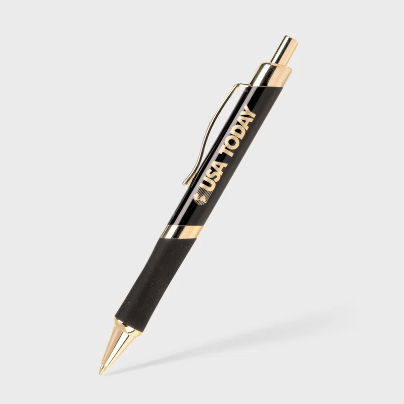 Carvella Pen — view 4