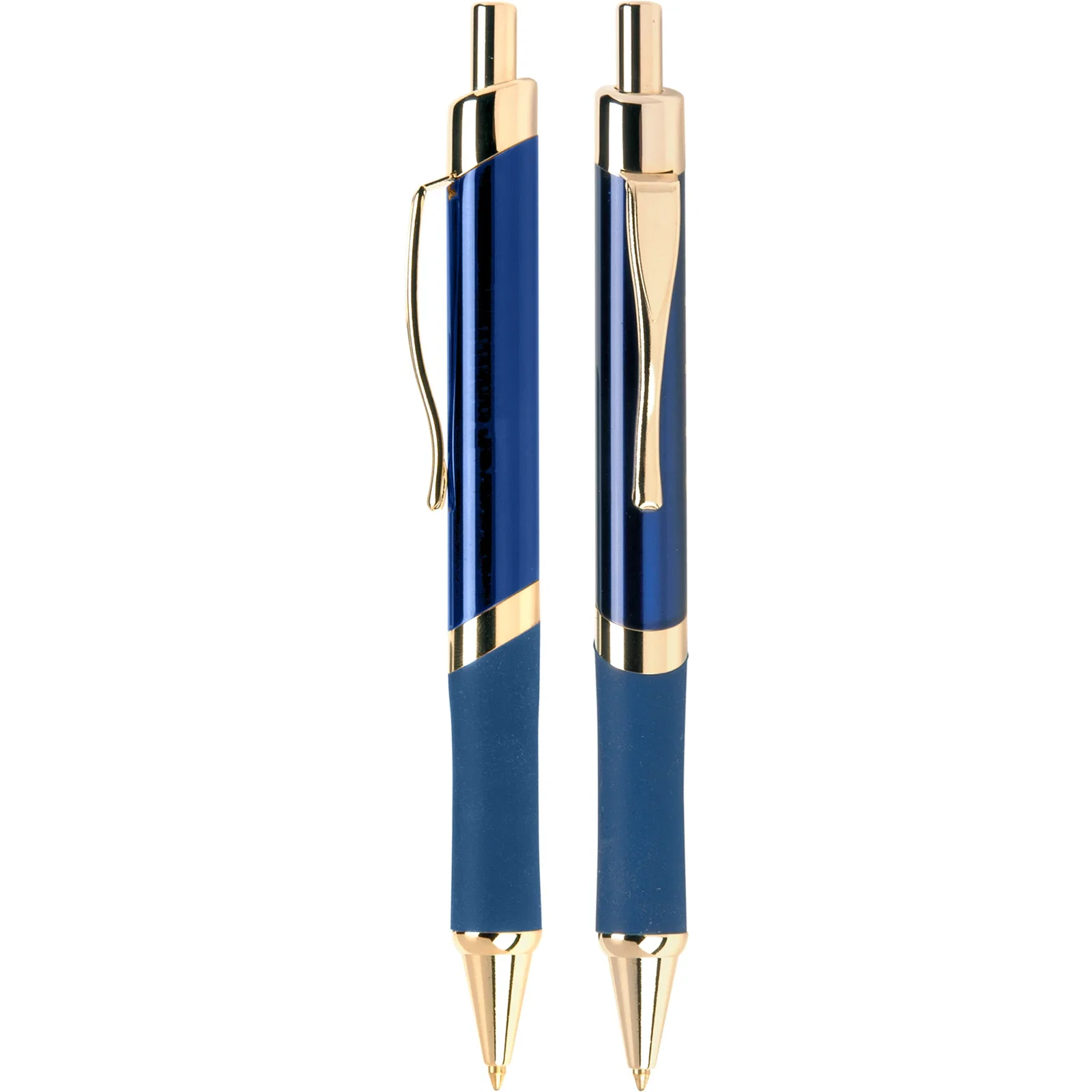 Carvella Pen — view 5