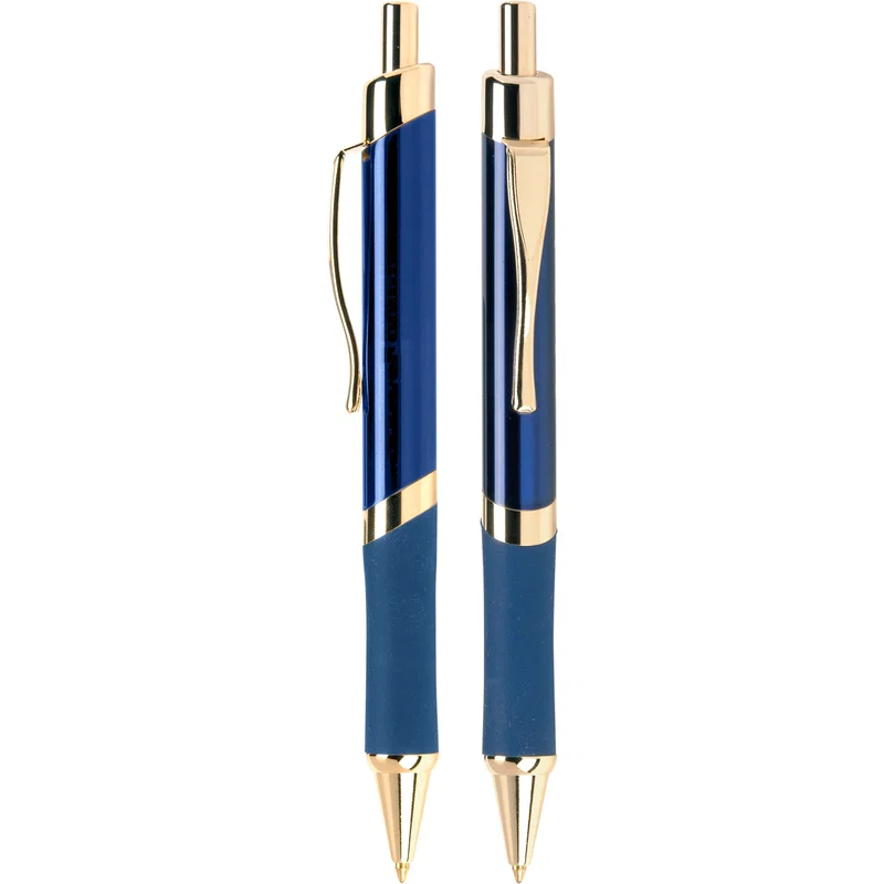 Carvella Pen — view 5