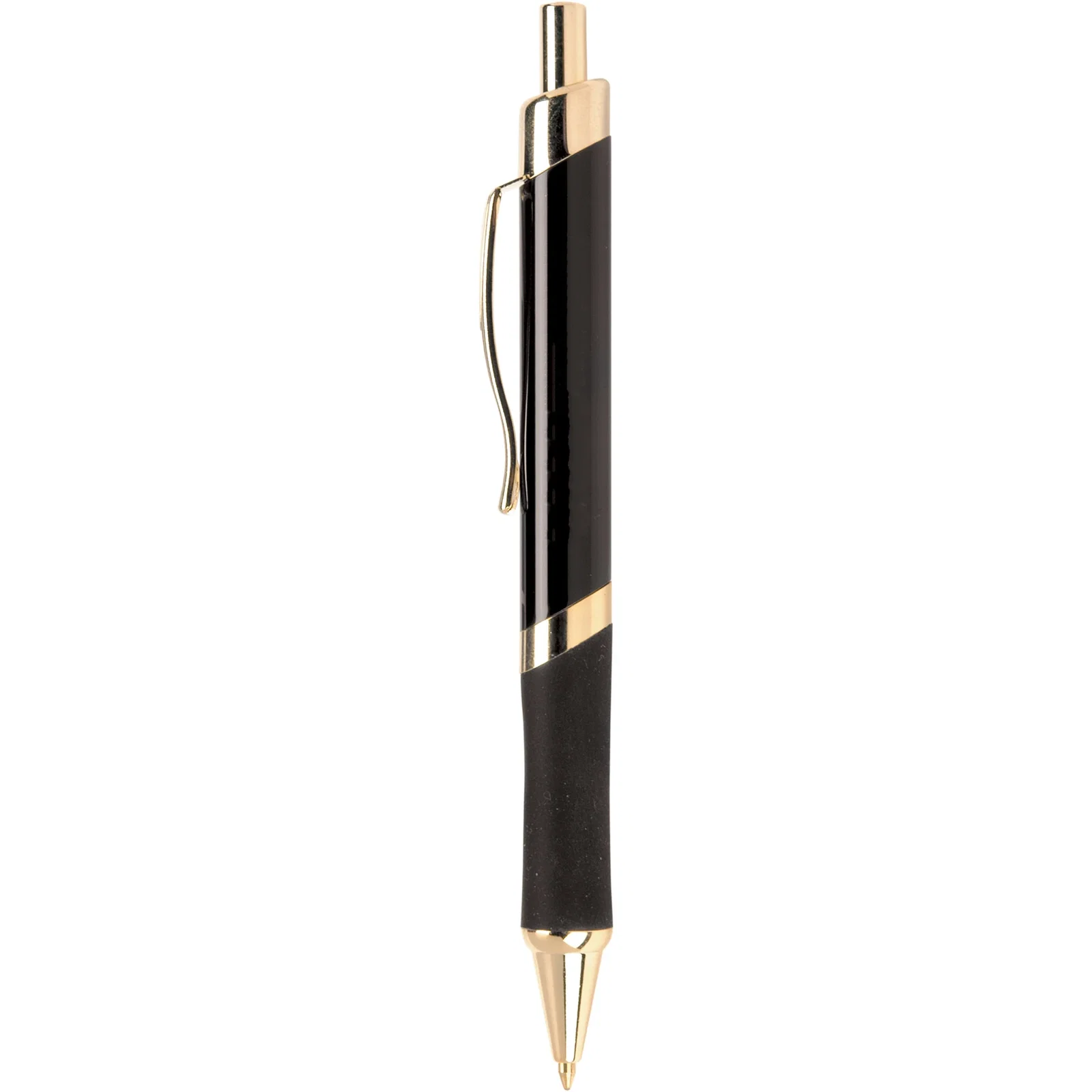 Carvella Pen — view 6
