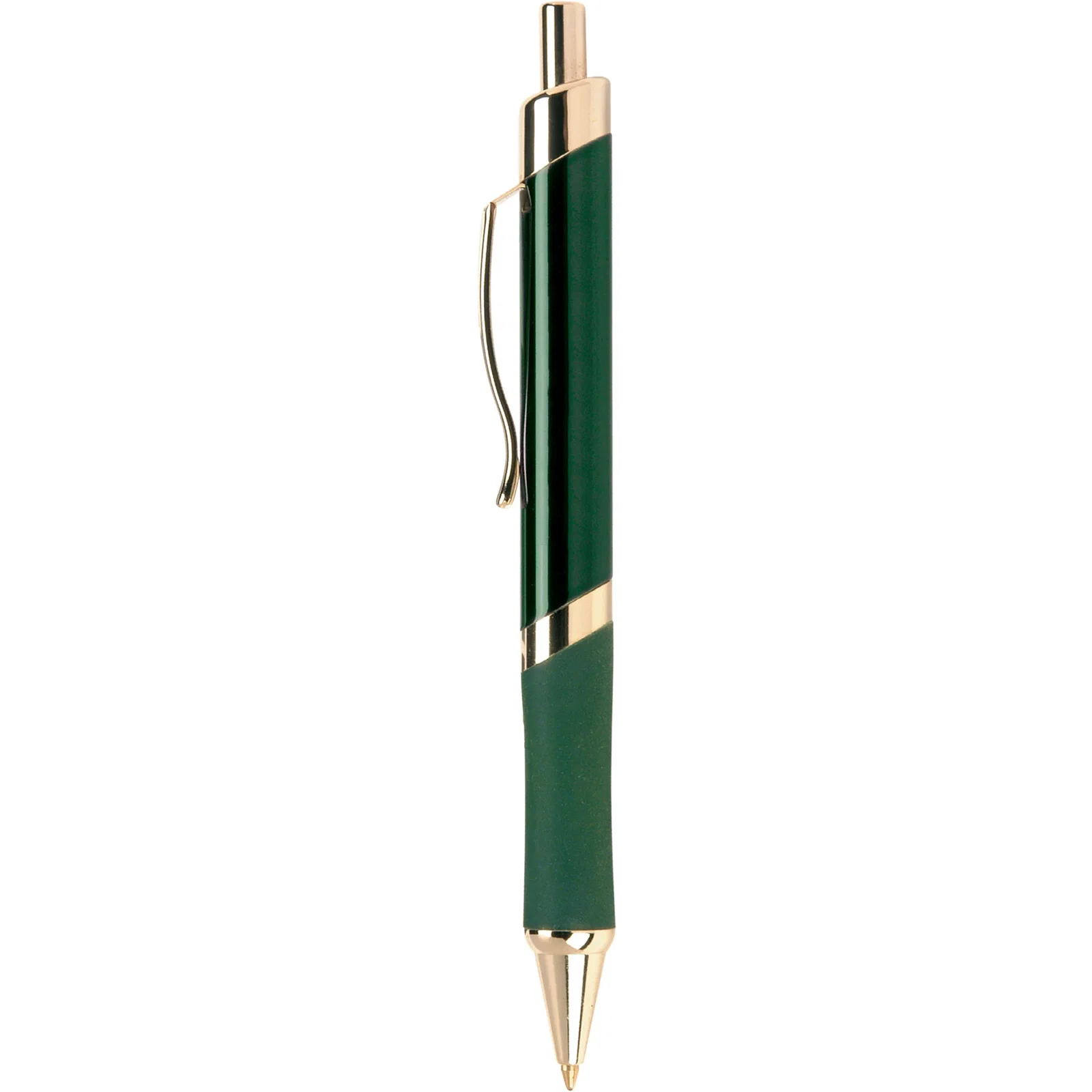 Carvella Pen — view 7