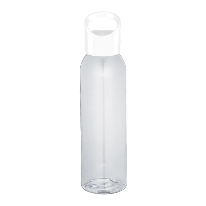 Casanova 22oz Tritan Sports Bottle — view 2